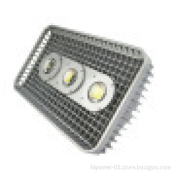 LED flood CE 150W led Flood lighting with Bridgelux Meawell Driver